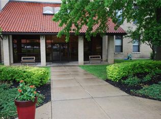 10 Foery Dr APT 201, Utica, NY