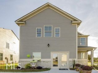 2714 Trebek Ct #388, McDonough, GA 30253