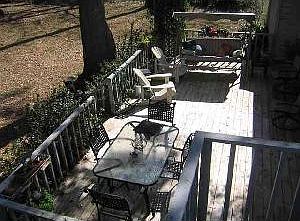 5th image of 3132 Ferns Glen Dr