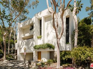 480 Glen Holly Dr, Pasadena, CA 91105