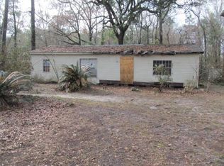 9640 Elgin Rd, Tallahassee, FL 32305