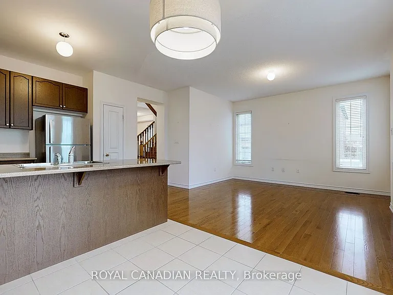 1 Green Spruce Rd — Photo 13