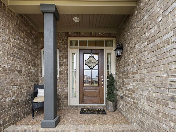 4th image of 217 Ernest Dr