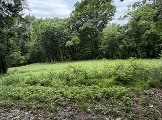 1299 Dixon Town Rd, Prospect, TN 38477