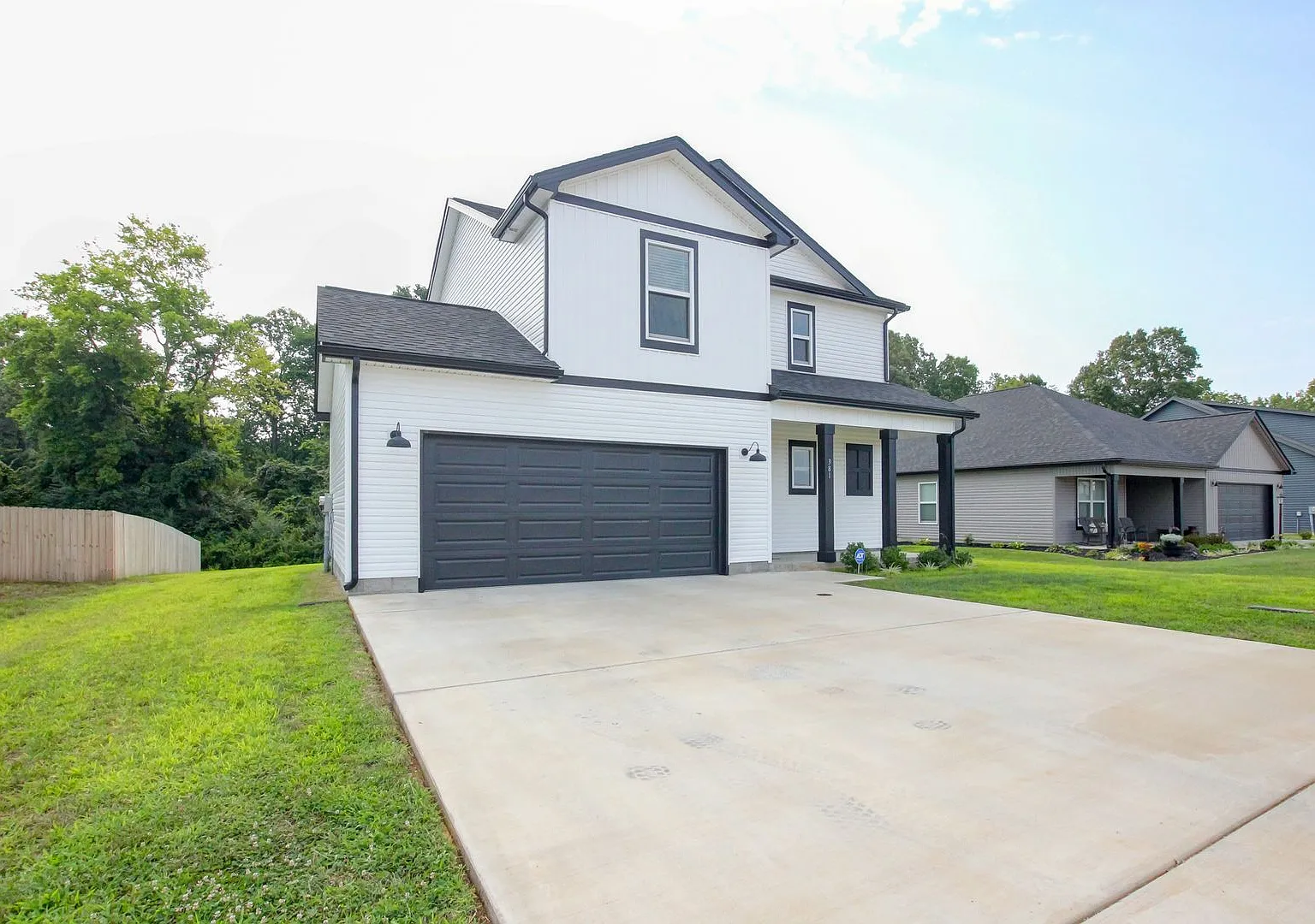 381 Galway Dr. For Rent — Photo 3