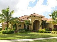 1st image of 8191 Wilshire Lakes Blvd