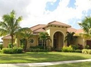 8191 Wilshire Lakes Blvd, Naples, FL 34109