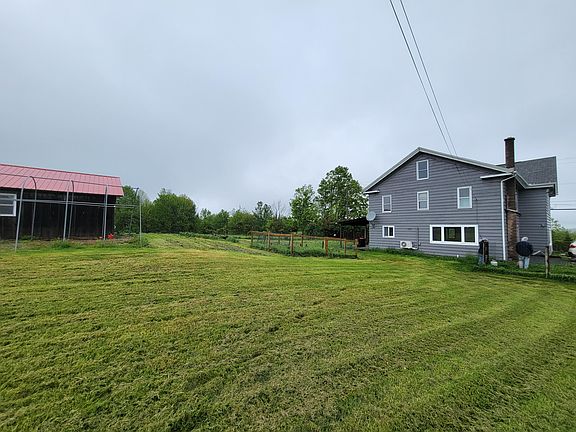 5th image of 73 Stevenson Spur