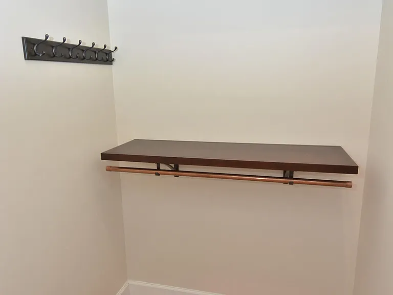 9005 Pumpkin Rdg — Photo 18