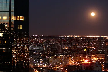 Rented by Luca Paci Real Estate