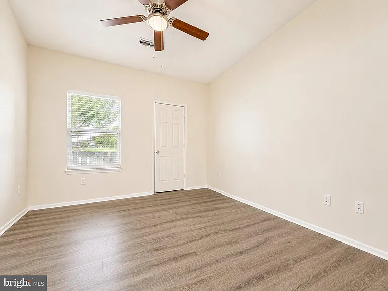 14314 Climbing Rose Way #102 — Photo 6