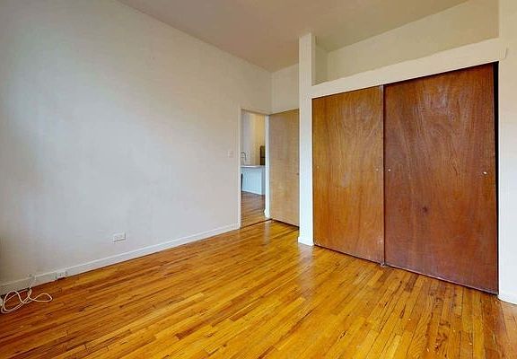 3rd image of 232 E 74th St APT 5A