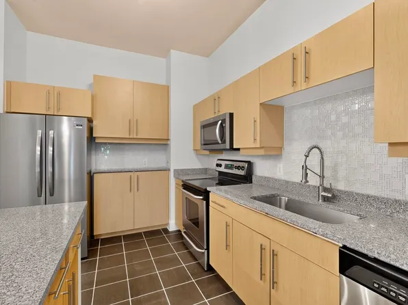 4414 Cedar Springs Rd APT 318, Dallas, TX 75219