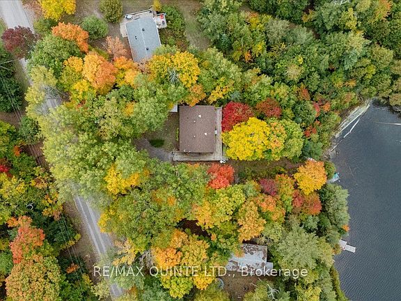 4th image of 538 Skene Rd