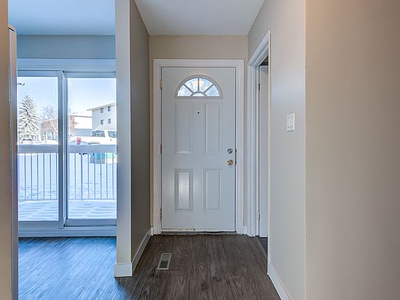 5th image of 5535 144a Ave NW