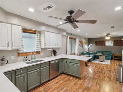 3224 SW 2nd St, Des Moines, IA, 50315