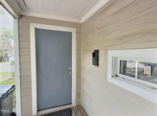 408 N Guthrie Ave #A, Durham, NC 27703