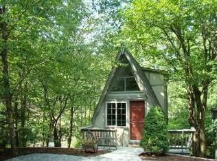 454 Roaring River Dr, Blowing Rock, NC 28605