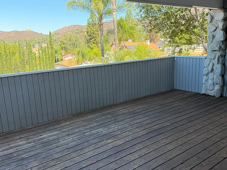 16525 Wikiup Rd — Photo 4