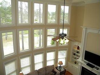 4th image of 2867 Piedmont Enclave Ct