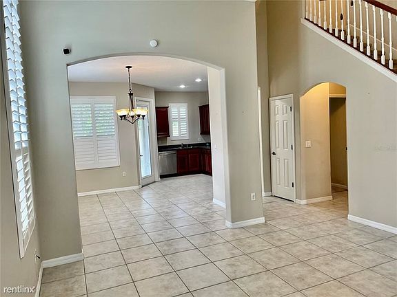 3rd image of 3215 Oak Brook Ln