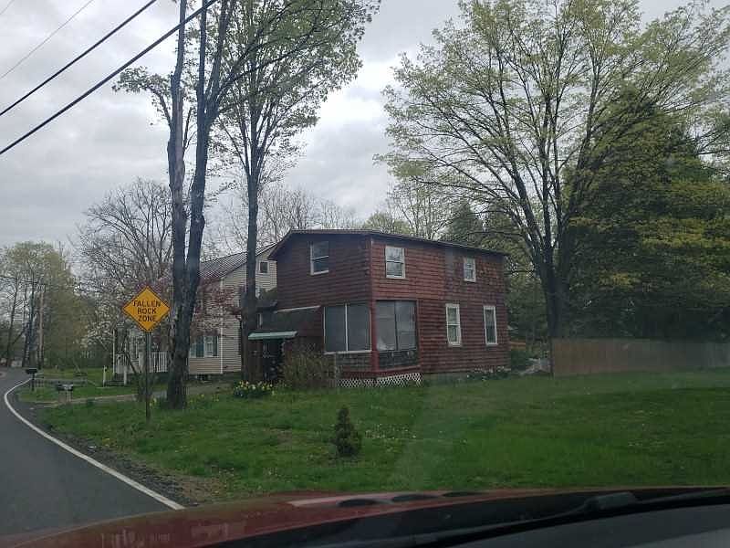 2381 Hurley Ave, Kingston, NY 12401 MLS 414045 Zillow