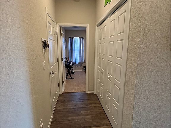 5th image of 1607 S Blandford St