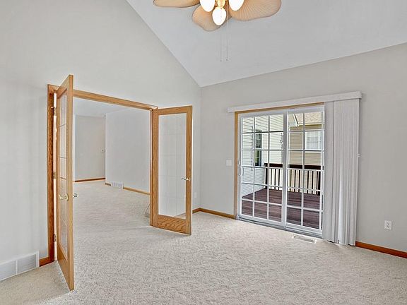5th image of 6655 Wildflower Ct #66