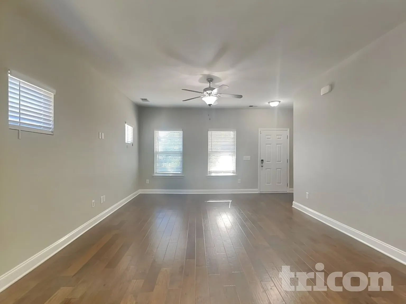 184 Bexley Way White House TN — Photo 4