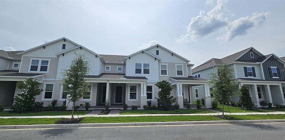 1st image of 13504 AUTUMN HARVEST AVENUE