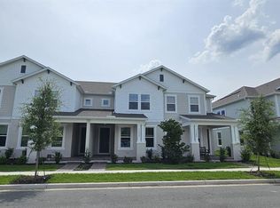 13552 AUTUMN HARVEST AVENUE, WINTER GARDEN, FL 34787