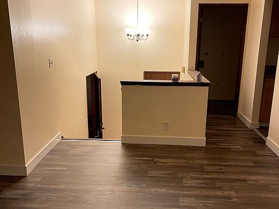 5th image of 1811 NE 199th St #1811