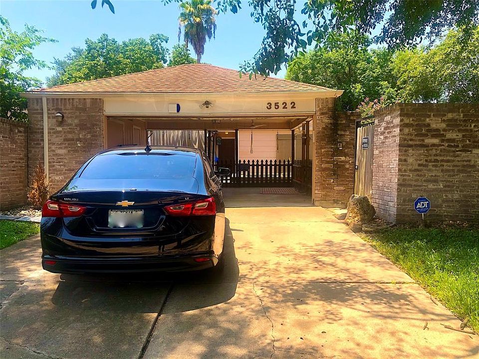 1st image of 3522 Vineyard Dr