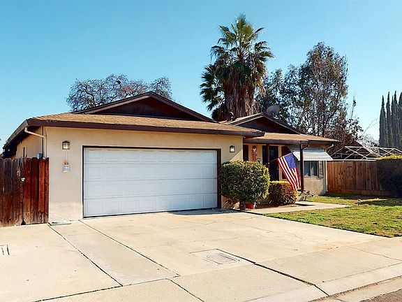 2nd image of 4200 Wilder Way