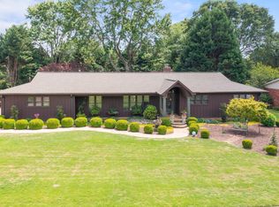 22 Gary Ave, Taylors, SC 29687