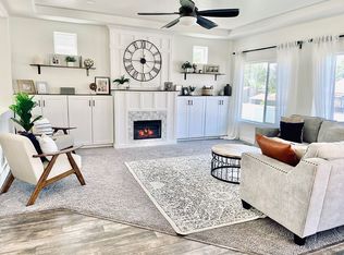 2158 S 60 E, Heber, UT 84032