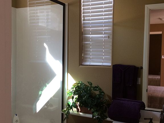 2nd image of 1226 Calcione Dr