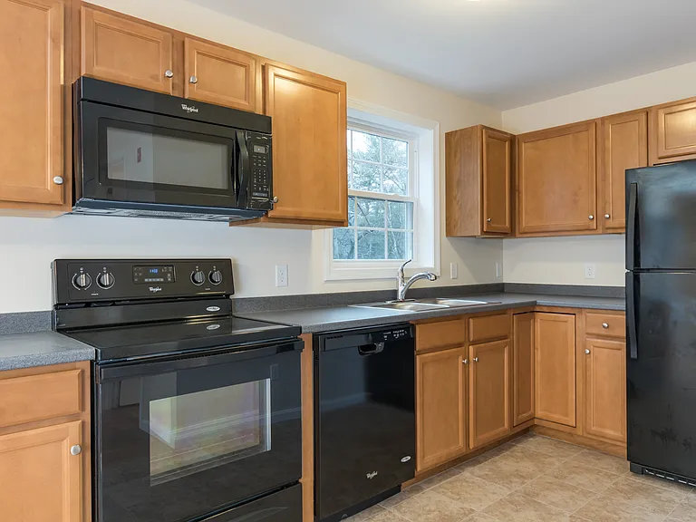 8 Simona Shores Dr — Photo 7