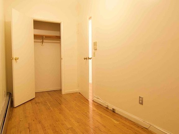 3rd image of 1443 Bedford Ave #2AS