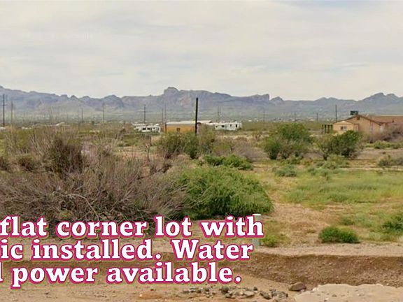 2nd image of 306-40-016P 3B S Aztec Road