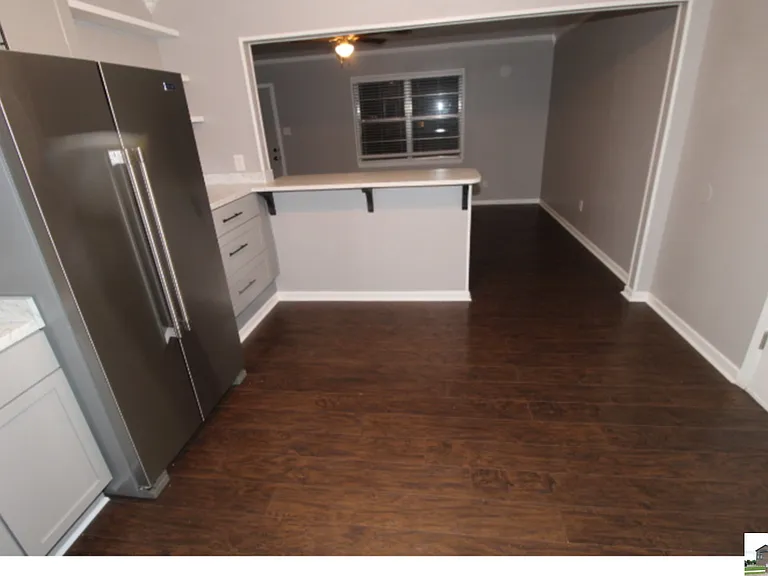2104 Brantley Ave — Photo 28
