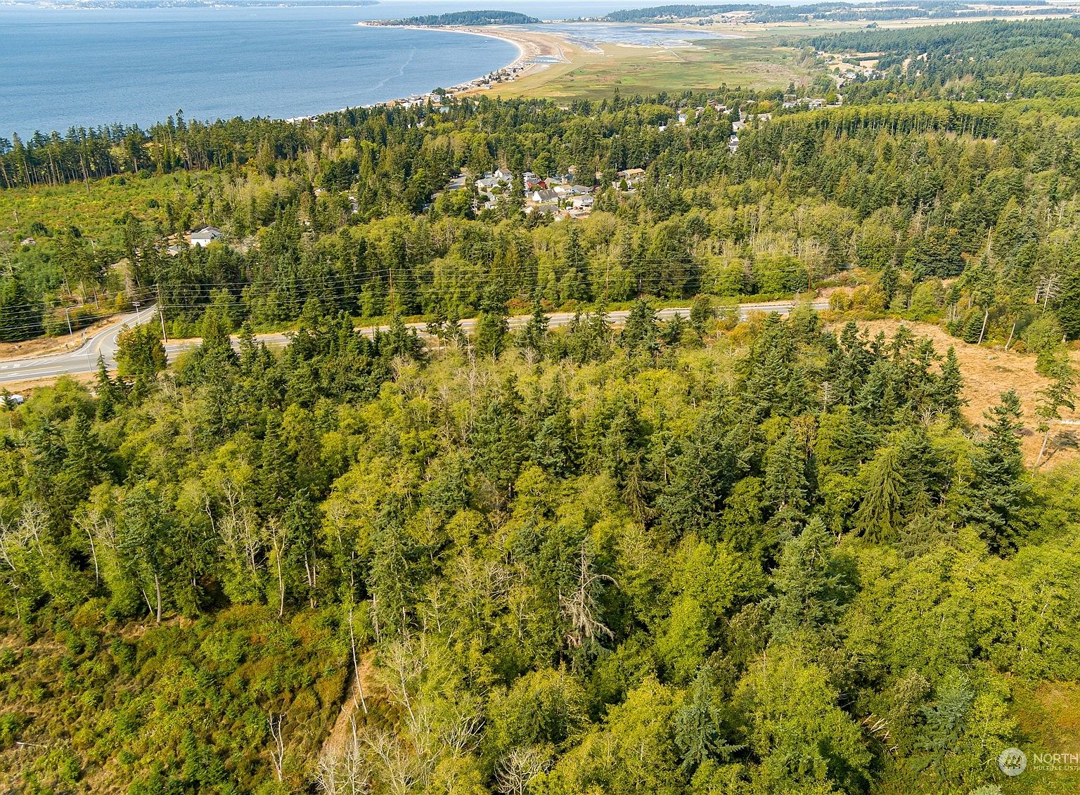 0 SR 525, Coupeville, WA 98239 MLS 2154225 Zillow