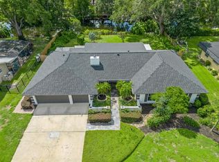295 Spring Lake Hills Dr, Altamonte Springs, FL 32714