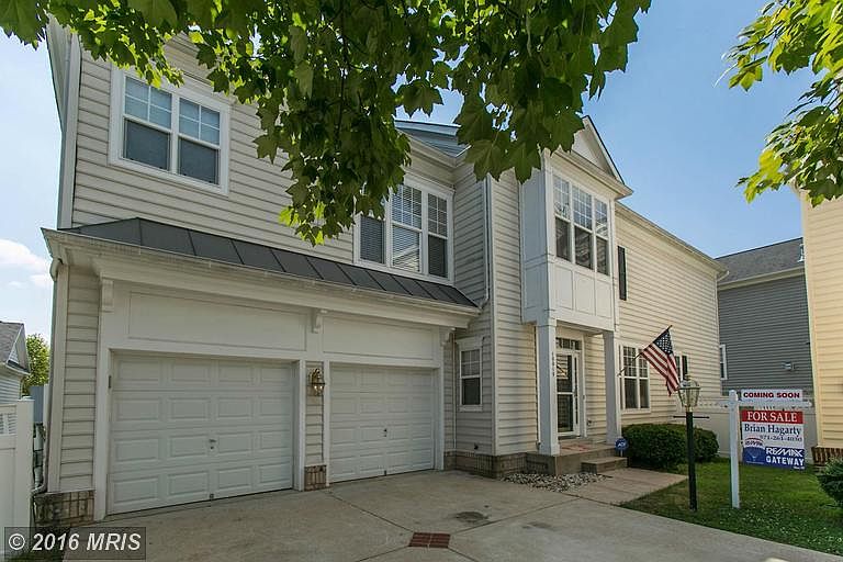 1st image of 10015 Orland Stone Dr