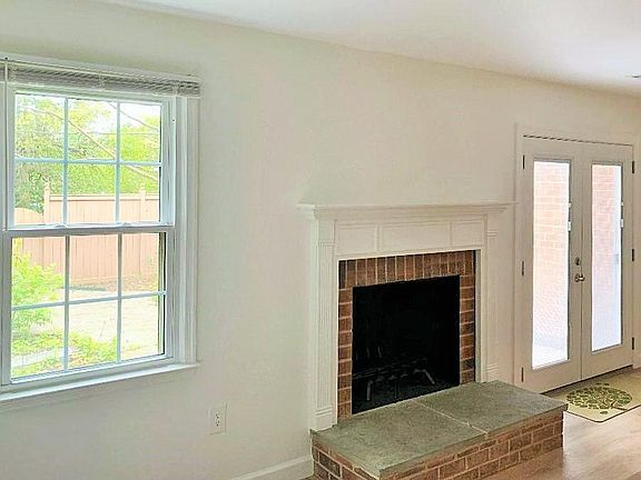 5th image of 5904 Tudor Ln
