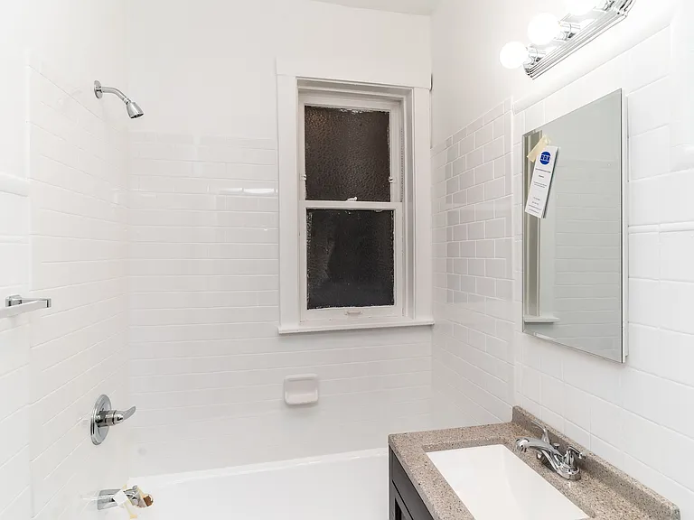 Lexington Oak Park, LLC — Photo 41