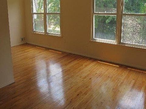 2nd image of 1568 216th St