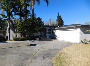 11009 Danube Ave, Granada Hills, CA 91344