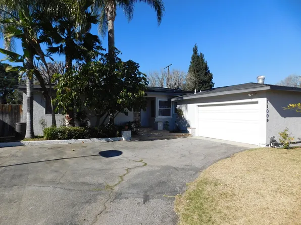 11009 Danube Ave, Granada Hills, CA 91344