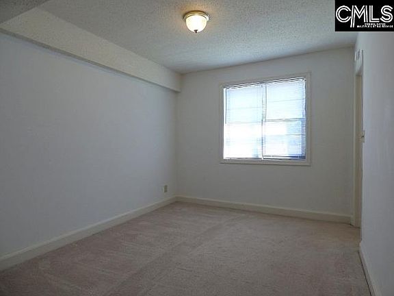 4th image of 4600 Fort Jackson Blvd APT 272